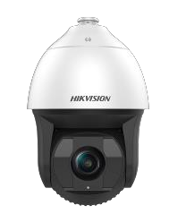 CCTV 2
